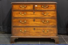 Lot 705