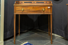 Lot 706