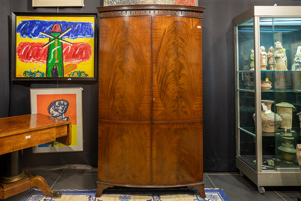 Lot 708