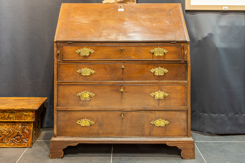 Lot 709