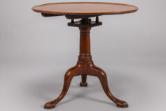 Lot 710