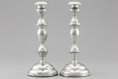 Lot 739
