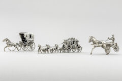 Lot 741