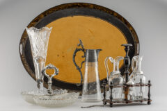 Lot 747