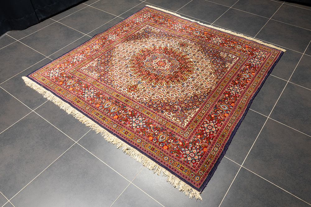 Lot 752
