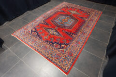 Lot 754