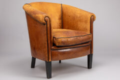 Lot 756
