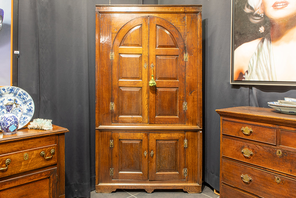 Lot 759