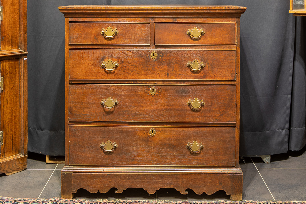 Lot 760