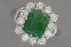 Lot 780
