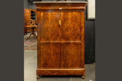 Lot 788