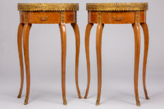 Lot 792