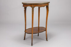 Lot 794