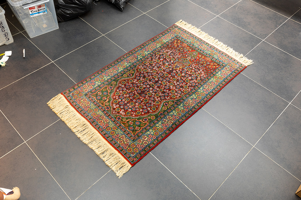 Lot 796
