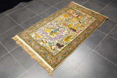 Lot 797