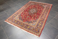 Lot 798