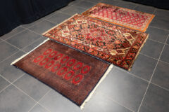 Lot 799