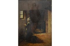 Lot 806