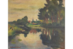 Lot 809