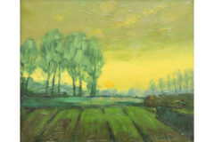 Lot 815