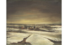 Lot 818