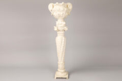 Lot 820