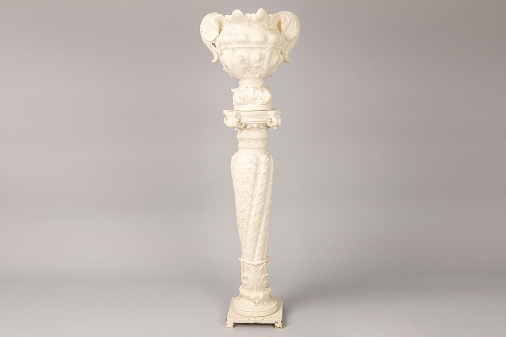 Lot 820