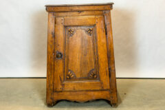 Lot 822
