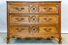 Lot 824