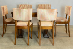 Lot 826