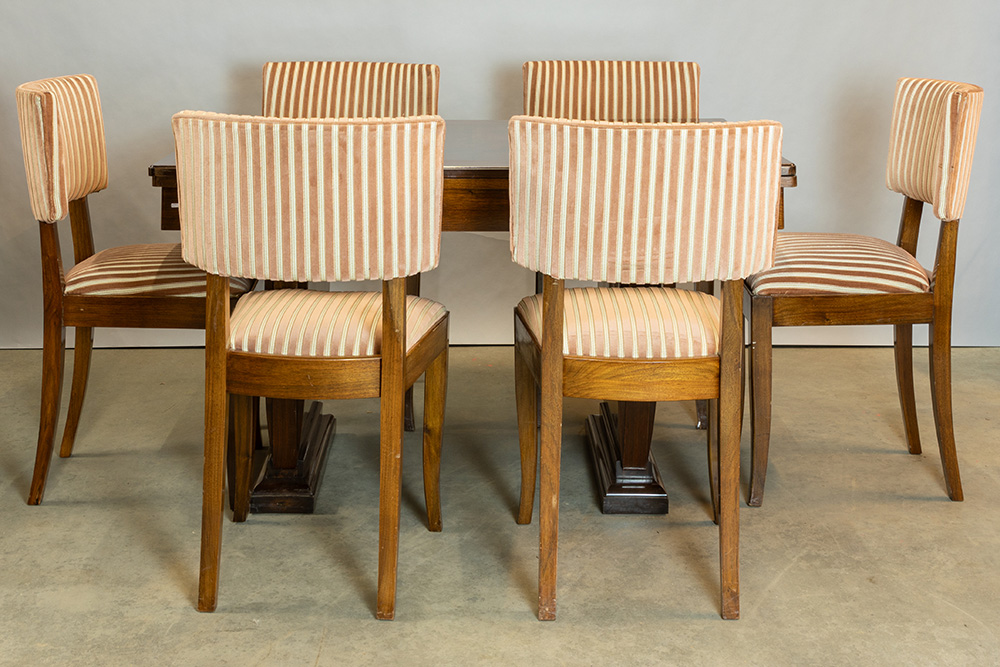 Lot 826
