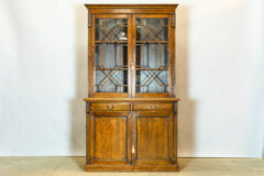 Lot 829