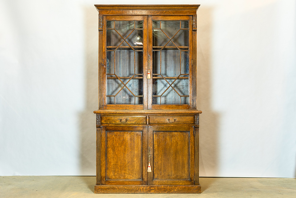 Lot 829