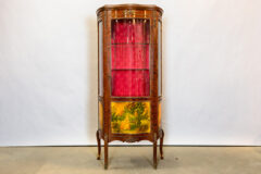 Lot 830