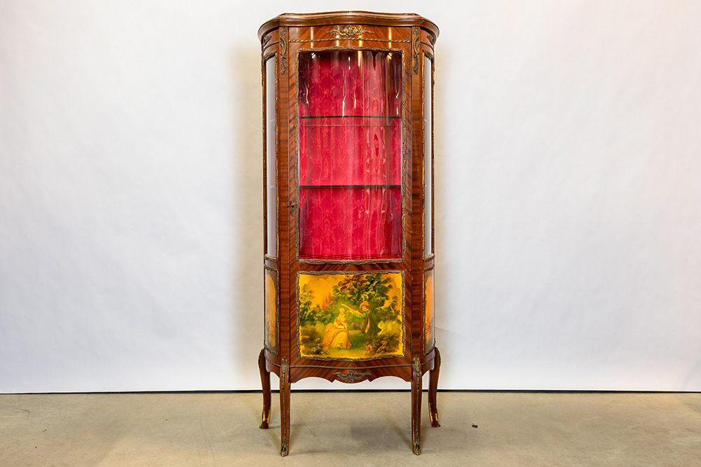 Lot 830
