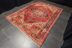 Lot 831
