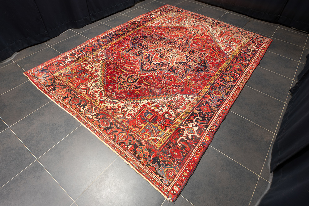 Lot 831