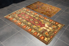 Lot 834