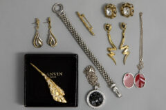 Lot 841
