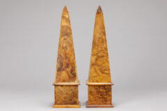 Lot 863