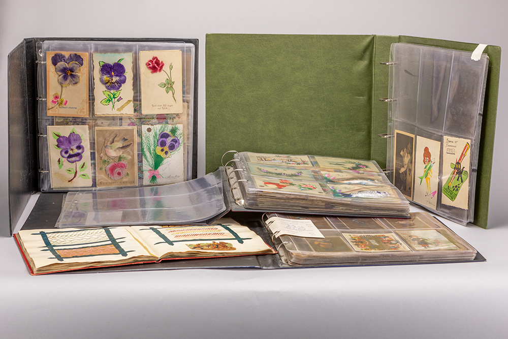 Lot 871