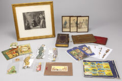 Lot 872