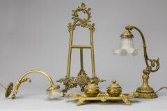 Lot 875