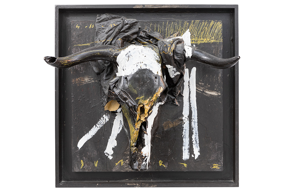 Lot 877