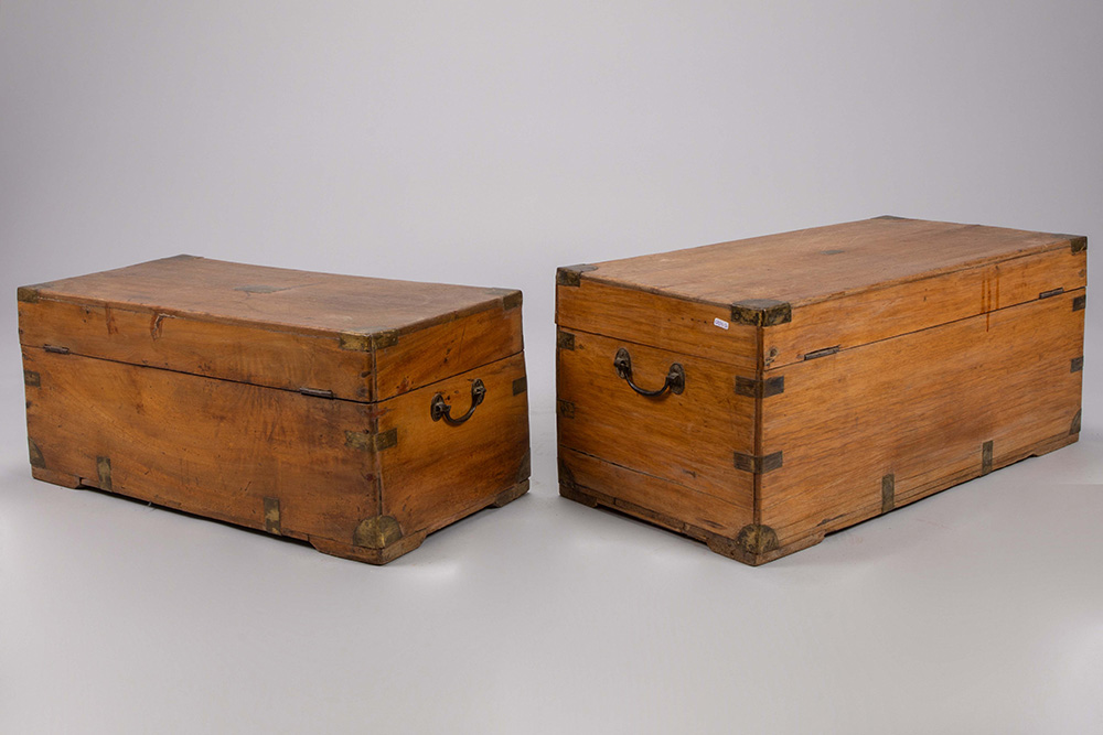 Lot 880