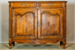 Lot 890