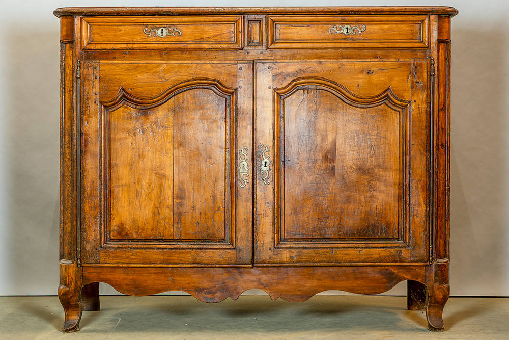Lot 890