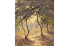 Lot 891