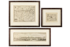 Lot 893
