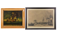 Lot 895